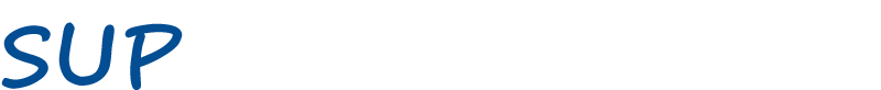SUP